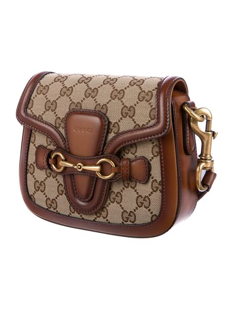 women gucci crossbody bag|Gucci crossbody handbags for women.